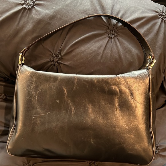 Kate Spade ♠️ Shoulder Bag - Picture 6 of 8